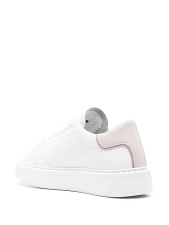 D.A.T.E. Sneakers Donna da donna