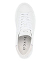 D.A.T.E. Sneakers Donna da donna