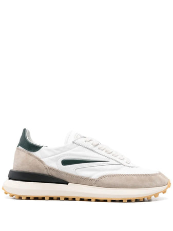 D.A.T.E. sneakers athleta da uomo