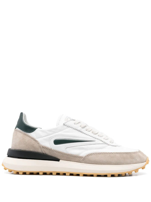 D.A.T.E. sneakers athleta da uomo