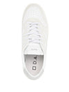 D.A.T.E. Sneakers Uomo da uomo