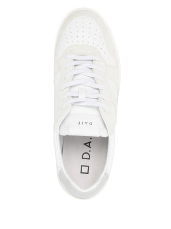 D.A.T.E. Sneakers Uomo da uomo