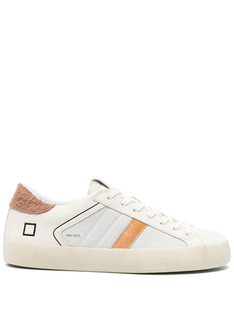 D.A.T.E. sneakers d.a.t.e. da uomo
