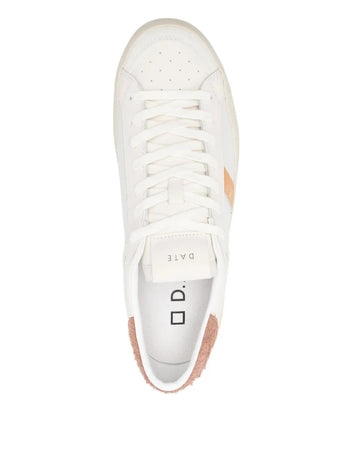 D.A.T.E. sneakers d.a.t.e. da uomo