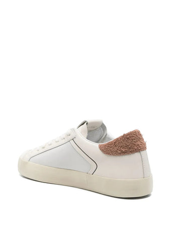 D.A.T.E. sneakers d.a.t.e. da uomo