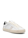 D.A.T.E. Sneakers Court in pelle da uomo
