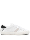 D.A.T.E. sneakers Hill Low da uomo