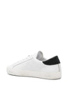 D.A.T.E. sneakers Hill Low da uomo