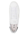 D.A.T.E. sneakers Hill Low da uomo