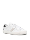 D.A.T.E. sneakers Hill Low da uomo
