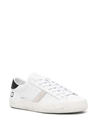 D.A.T.E. sneakers Hill Low da uomo