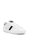D.A.T.E. sneakers Hill Low da uomo