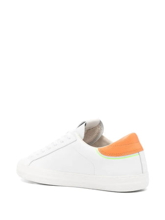 D.A.T.E. Sneakers Hill Low da uomo
