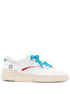 D.A.T.E. sneakers torneo da uomo