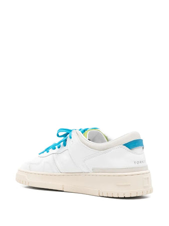 D.A.T.E. sneakers torneo da uomo