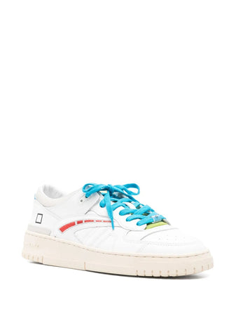 D.A.T.E. sneakers torneo da uomo
