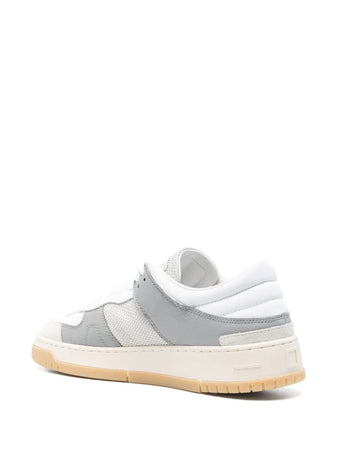 D.A.T.E. Sneakers Uomo da uomo