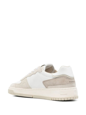 D.A.T.E. sneakers torneo da uomo