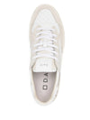 D.A.T.E. sneakers torneo da uomo