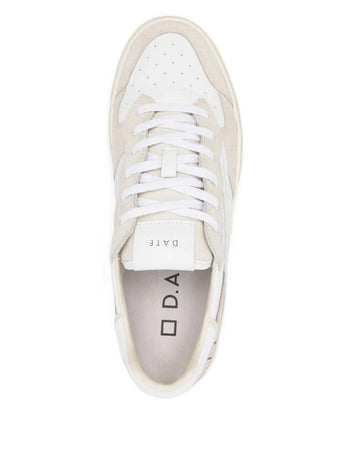 D.A.T.E. sneakers torneo da uomo