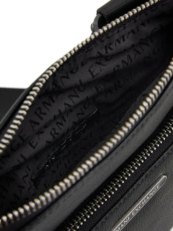 Armani Exchange ARMANI EXCHANGE Borse A Tracolla Uomo da uomo