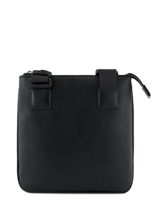 Armani Exchange ARMANI EXCHANGE Borse A Tracolla Uomo da uomo