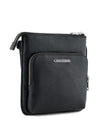 Armani Exchange ARMANI EXCHANGE Borse A Tracolla Uomo da uomo