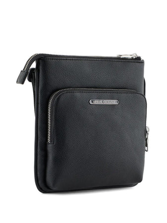 Armani Exchange ARMANI EXCHANGE Borse A Tracolla Uomo da uomo