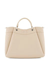 Armani Exchange borsa Armani exchange da donna