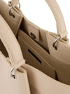 Armani Exchange borsa Armani exchange da donna