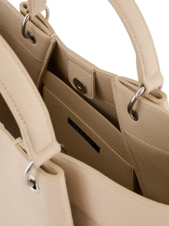 Armani Exchange borsa Armani exchange da donna
