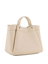 Armani Exchange borsa Armani exchange da donna