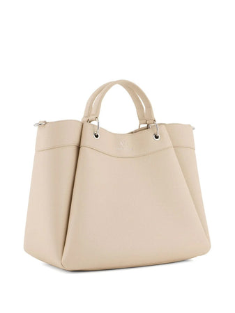 Armani Exchange borsa Armani exchange da donna