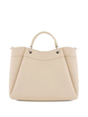 Armani Exchange borsa Armani exchange da donna