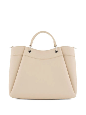 Armani Exchange borsa Armani exchange da donna