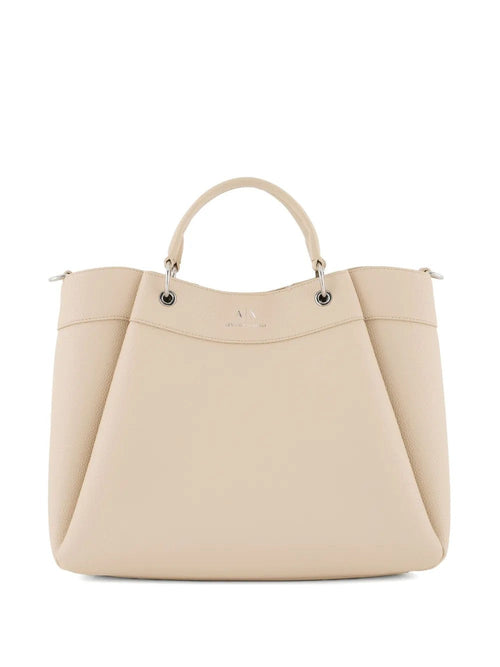 Armani Exchange borsa Armani exchange da donna