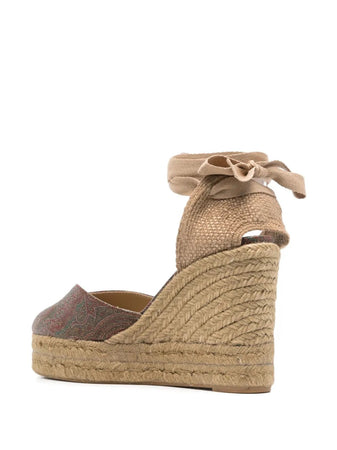 CASTAN;ER CASTANER Espadrillas Donna da donna
