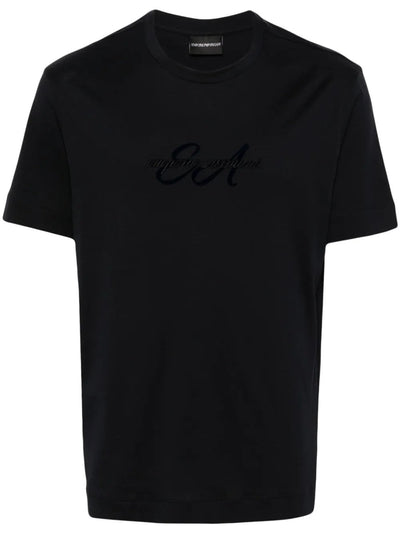 EMPORIO ARMANI T-shirt Uomo da uomo