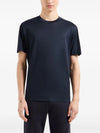 EMPORIO ARMANI t-shirt emporio armani da uomo