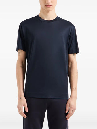 EMPORIO ARMANI t-shirt emporio armani da uomo