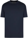 EMPORIO ARMANI t-shirt emporio armani da uomo