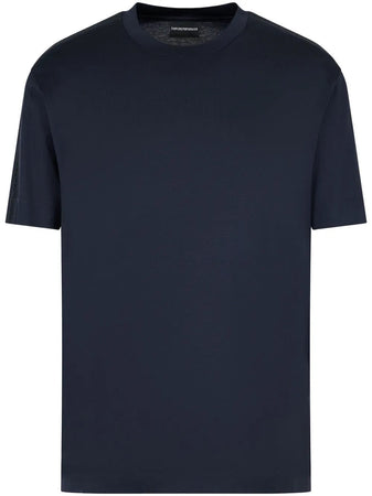 EMPORIO ARMANI t-shirt emporio armani da uomo