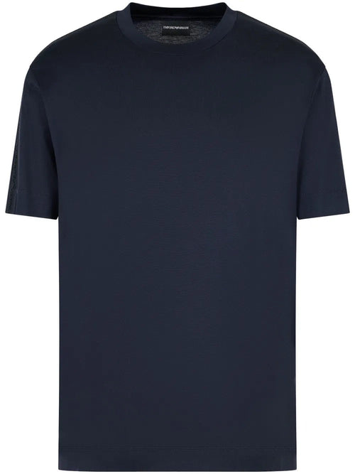 EMPORIO ARMANI t-shirt emporio armani da uomo