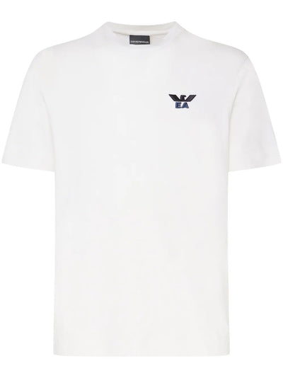 EMPORIO ARMANI T-shirt Uomo da uomo
