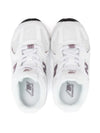 NEW BALANCE KIDS Sneakers Bambino da bambino