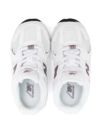 NEW BALANCE KIDS Sneakers Bambino da bambino