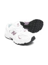 NEW BALANCE KIDS sneakers new balance kids da bambino