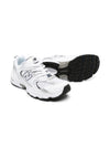 NEW BALANCE KIDS sneakers 530 da bambino