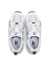 NEW BALANCE KIDS sneakers 530 da bambino