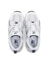 NEW BALANCE KIDS sneakers 530 da bambino